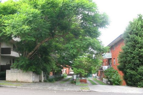 21a Koorala St, Manly Vale, NSW 2093