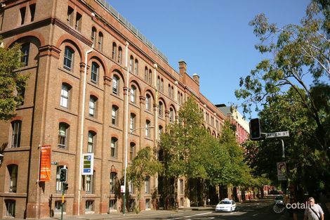 408/320 Harris St, Pyrmont, NSW 2009