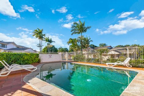 Property photo of 31/84 St Andrew Street Kuraby QLD 4112