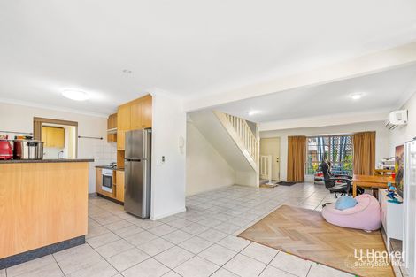 Property photo of 31/84 St Andrew Street Kuraby QLD 4112