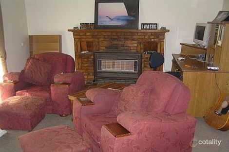 Property photo of 132 Oreilly Road Tatura VIC 3616
