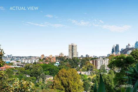 35/2 Bent St, Neutral Bay, NSW 2089