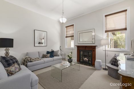 Property photo of 59 Erica Avenue Glen Iris VIC 3146