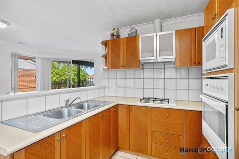 Property photo of 4/17 Drabble Road Scarborough WA 6019