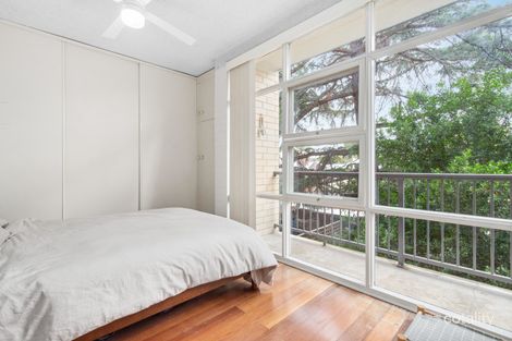 Property photo of 7/333 Fullarton Road Parkside SA 5063