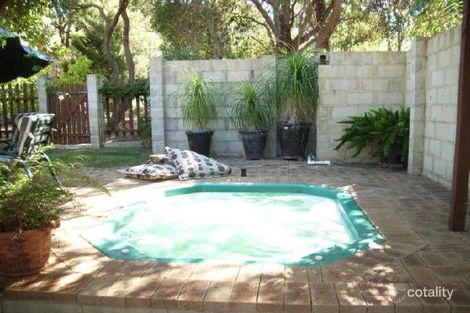 Property photo of 30 Goodall Street Lesmurdie WA 6076
