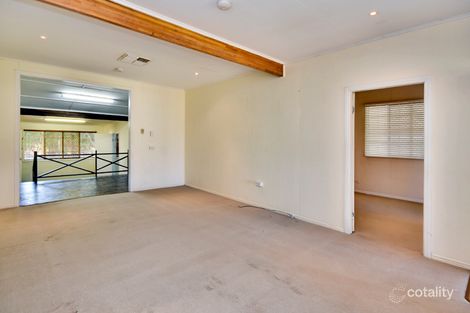 Property photo of 167 Emu Street Longreach QLD 4730