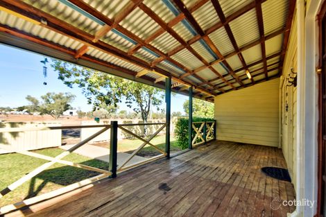 Property photo of 167 Emu Street Longreach QLD 4730