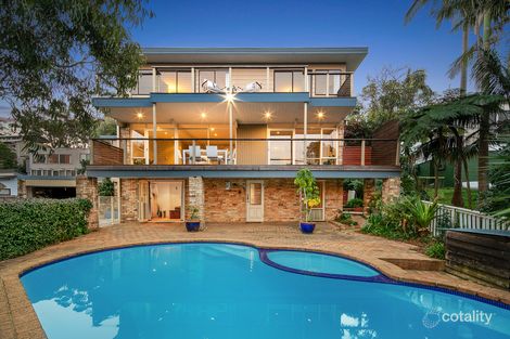Property photo of 37 Daly Street Bilgola Plateau NSW 2107