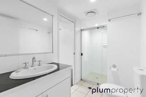 Property photo of 13/23 Montrose Road Taringa QLD 4068
