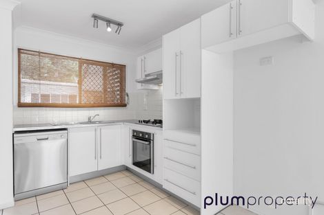 Property photo of 13/23 Montrose Road Taringa QLD 4068
