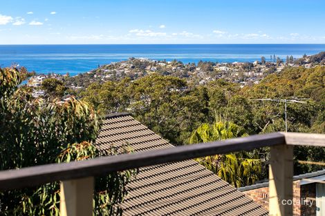 Property photo of 37 Daly Street Bilgola Plateau NSW 2107