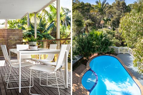 Property photo of 37 Daly Street Bilgola Plateau NSW 2107