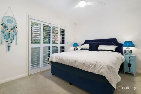 Property photo of 2/830 Military Road Mosman NSW 2088