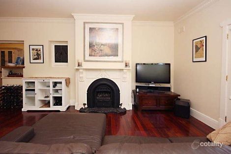 Property photo of 2/9 Bernard Street Hawthorn SA 5062