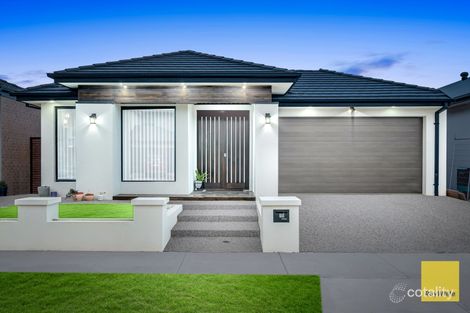 15 Wenachee St, Tarneit, VIC 3029
