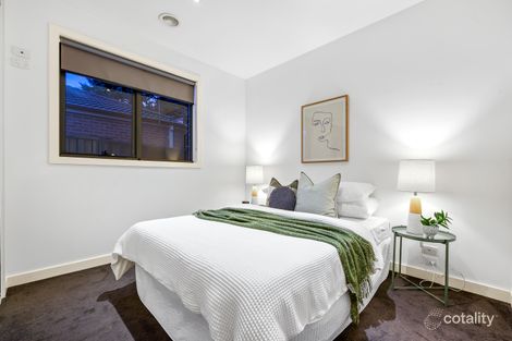 Property photo of 3/2 Langton Street Glenroy VIC 3046