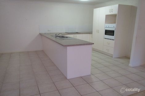 Property photo of 7/19 Navars Street Reedy Creek QLD 4227