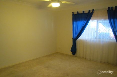 Property photo of 7/19 Navars Street Reedy Creek QLD 4227