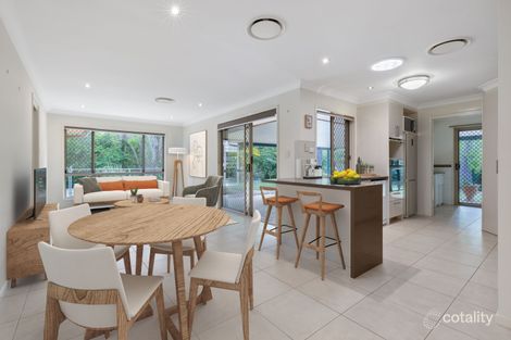 74 View Cres, Arana Hills, QLD 4054