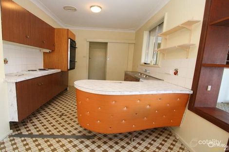 Property photo of 36 Green Lane Orange NSW 2800