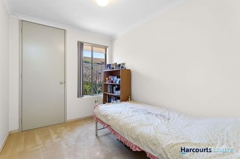 Property photo of 4/17 Drabble Road Scarborough WA 6019