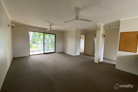 Property photo of 9/124 Mitchell Street Larrakeyah NT 0820