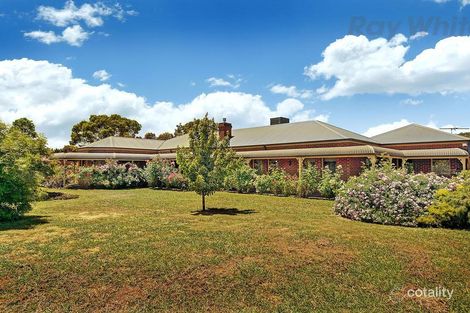6 Retland Dr, Whittlesea, VIC 3757