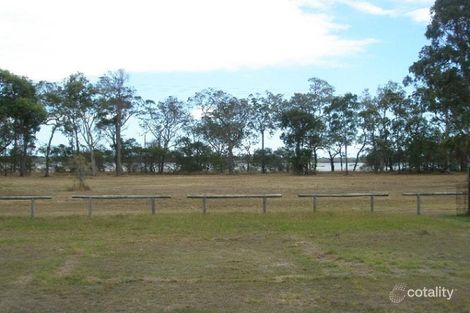 52 Traviston Way, Burrum Heads, QLD 4659