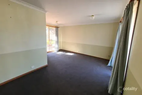 Property photo of 3 Plane Tree Close Bowral NSW 2576