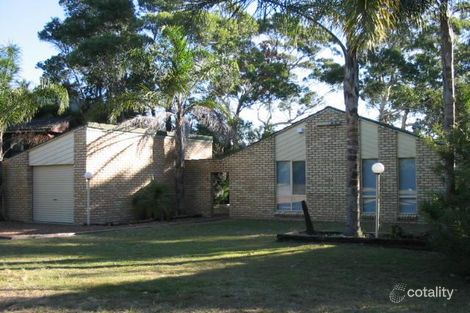 19 Fishermans Walk, Hawks Nest, NSW 2324