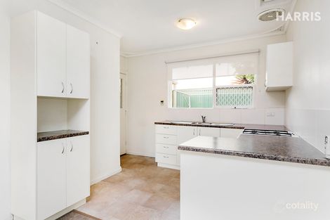Property photo of 1/53 Myrtle Street Prospect SA 5082