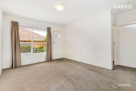 Property photo of 1/53 Myrtle Street Prospect SA 5082