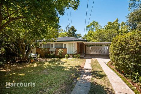 14 Paterson St, Carlingford, NSW 2118