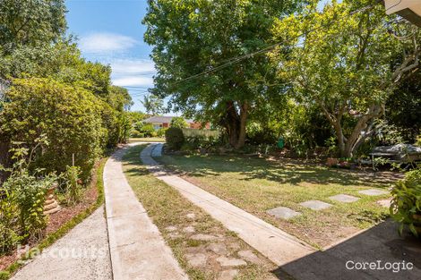 Property photo of 14 Paterson Street Carlingford NSW 2118