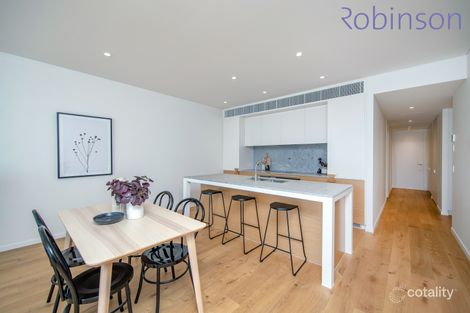 Property photo of 404/25 Honeysuckle Drive Newcastle NSW 2300