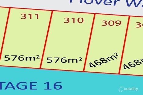 13 Plover Way, Wallan, VIC 3756