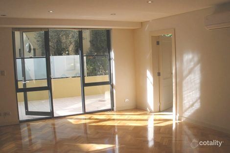 Property photo of 314 Bronte Road Waverley NSW 2024