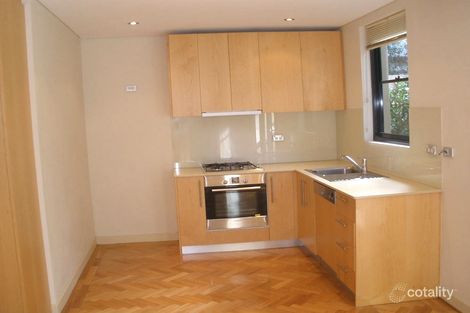 Property photo of 314 Bronte Road Waverley NSW 2024