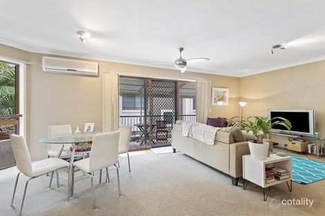 Property photo of 6/1 Burrabee Street Burleigh Heads QLD 4220