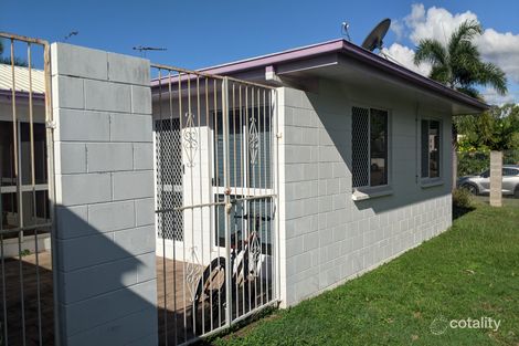 9 Kilroy Ct, Cranbrook, QLD 4814