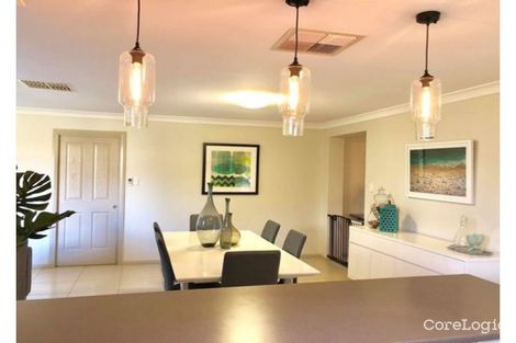 Property photo of 18 Sunvale Avenue Dubbo NSW 2830