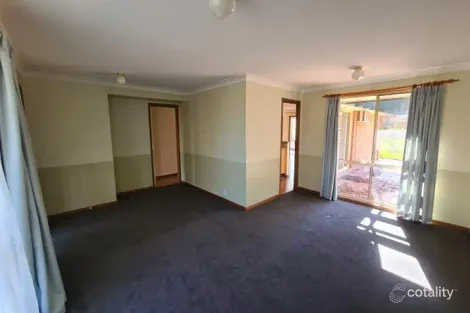 Property photo of 3 Plane Tree Close Bowral NSW 2576