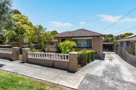 Property photo of 20 Fashion Parade Broadmeadows VIC 3047