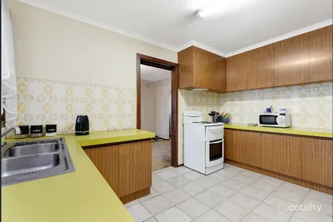 Property photo of 20 Fashion Parade Broadmeadows VIC 3047