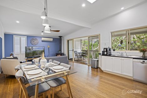 263 Avoca Dr, Kincumber, NSW 2251