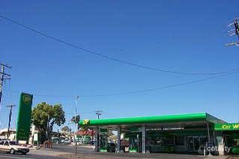 144 Herries St, Toowoomba City, QLD 4350