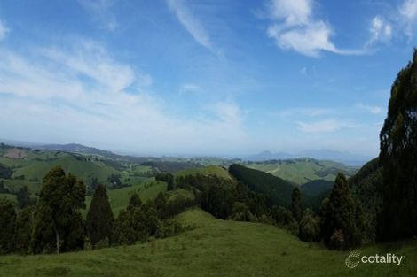 90 Oconnors Rd N, Toora North, VIC 3962