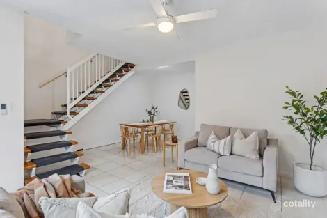 Property photo of 4/3 Chapel Street Plympton SA 5038