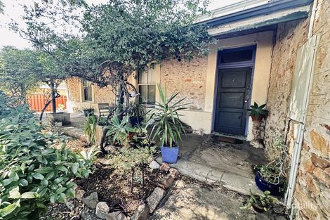 Property photo of 1 Port Road Auburn SA 5451